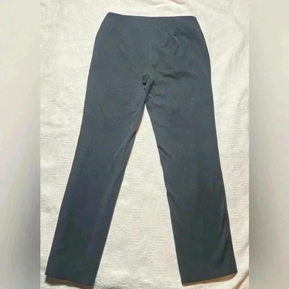 TALBOTS WOMENS HERITAGE DRESS PANTS SIZE 6 - Picture 2 of 6